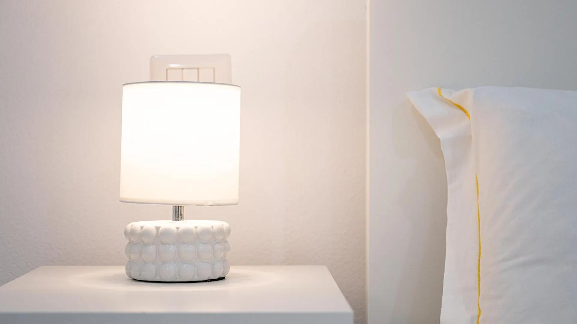 Crystal Apartment Cagliari